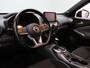 Nissan Juke 115pk DIG-T Enigma Apple Carplay/Android Auto | Trekhaak