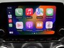 Nissan Juke 115pk DIG-T Enigma Apple Carplay/Android Auto | Trekhaak