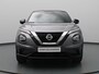 Nissan Juke 115pk DIG-T Enigma Apple Carplay/Android Auto | Trekhaak