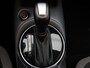 Nissan Juke 115pk DIG-T Enigma Apple Carplay/Android Auto | Trekhaak