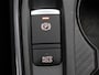 Nissan Juke 115pk DIG-T Enigma Apple Carplay/Android Auto | Trekhaak