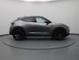 Nissan Juke 115pk DIG-T Enigma Apple Carplay/Android Auto | Trekhaak
