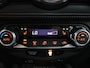 Nissan Juke 115pk DIG-T Enigma Apple Carplay/Android Auto | Trekhaak