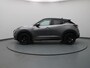 Nissan Juke 115pk DIG-T Enigma Apple Carplay/Android Auto | Trekhaak
