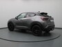 Nissan Juke 115pk DIG-T Enigma Apple Carplay/Android Auto | Trekhaak