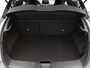 Nissan Juke 115pk DIG-T Enigma Apple Carplay/Android Auto | Trekhaak