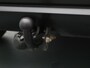 Nissan Juke 115pk DIG-T Enigma Apple Carplay/Android Auto | Trekhaak