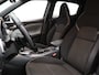 Nissan Juke 115pk DIG-T Enigma Apple Carplay/Android Auto | Trekhaak