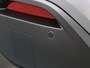 Nissan Juke 115pk DIG-T Enigma Apple Carplay/Android Auto | Trekhaak