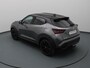 Nissan Juke 115pk DIG-T Enigma Apple Carplay/Android Auto | Trekhaak