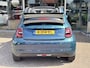 Fiat 500C La Prima 42 kWh | Carplay | ACC | Camera