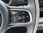 Fiat 500C La Prima 42 kWh | Carplay | ACC | Camera