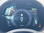 Fiat 500C La Prima 42 kWh | Carplay | ACC | Camera