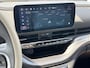 Fiat 500C La Prima 42 kWh | Carplay | ACC | Camera