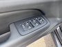Volvo V60 2.0 T6 Recharge AWD Inscription Expression