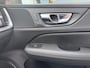Volvo V60 2.0 T6 Recharge AWD Inscription Expression