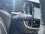 Volvo V60 2.0 T6 Recharge AWD Inscription Expression