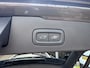 Volvo V60 2.0 T6 Recharge AWD Inscription Expression