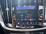 Volvo V60 2.0 T6 Recharge AWD Inscription Expression