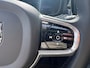 Volvo V60 2.0 T6 Recharge AWD Inscription Expression