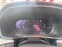 Volvo V60 2.0 T6 Recharge AWD Inscription Expression