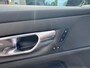 Volvo V60 2.0 T6 Recharge AWD Inscription Expression
