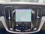 Volvo V60 2.0 T6 Recharge AWD Inscription Expression