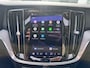 Volvo V60 2.0 T6 Recharge AWD Inscription Expression
