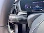 Volvo V60 2.0 T6 Recharge AWD Inscription Expression