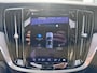 Volvo V60 2.0 T6 Recharge AWD Inscription Expression