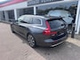 Volvo V60 2.0 T6 Recharge AWD Inscription Expression