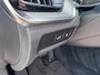 Volvo V60 2.0 T6 Recharge AWD Inscription Expression