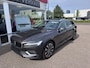 Volvo V60 2.0 T6 Recharge AWD Inscription Expression