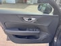 Volvo V60 2.0 T6 Recharge AWD Inscription Expression