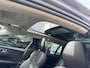 Volvo V60 2.0 T6 Recharge AWD Inscription Expression