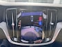 Volvo V60 2.0 T6 Recharge AWD Inscription Expression