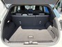 Ford Puma 1.0 EcoBoost Hybrid ST-Line X | Winter Pack | Matrix LED | Adaptive Cruise | Camera rondom | Cactus Grey