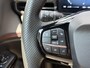 Ford Puma 1.0 EcoBoost Hybrid ST-Line X | Winter Pack | Matrix LED | Adaptive Cruise | Camera rondom | Cactus Grey