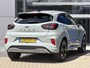 Ford Puma 1.0 EcoBoost Hybrid ST-Line X | Winter Pack | Matrix LED | Adaptive Cruise | Camera rondom | Cactus Grey