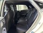 Ford Puma 1.0 EcoBoost Hybrid ST-Line X | Winter Pack | Matrix LED | Adaptive Cruise | Camera rondom | Cactus Grey