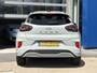 Ford Puma 1.0 EcoBoost Hybrid ST-Line X | Winter Pack | Matrix LED | Adaptive Cruise | Camera rondom | Cactus Grey