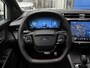 Ford Puma 1.0 EcoBoost Hybrid ST-Line X | Winter Pack | Matrix LED | Adaptive Cruise | Camera rondom | Cactus Grey