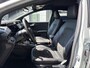 Ford Puma 1.0 EcoBoost Hybrid ST-Line X | Winter Pack | Matrix LED | Adaptive Cruise | Camera rondom | Cactus Grey