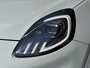 Ford Puma 1.0 EcoBoost Hybrid ST-Line X | Winter Pack | Matrix LED | Adaptive Cruise | Camera rondom | Cactus Grey
