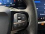 Ford Puma 1.0 EcoBoost Hybrid ST-Line X | Winter Pack | Matrix LED | Adaptive Cruise | Camera rondom | Cactus Grey