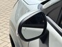 Ford Puma 1.0 EcoBoost Hybrid ST-Line X | Winter Pack | Matrix LED | Adaptive Cruise | Camera rondom | Cactus Grey