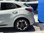 Ford Puma 1.0 EcoBoost Hybrid ST-Line X | Winter Pack | Matrix LED | Adaptive Cruise | Camera rondom | Cactus Grey
