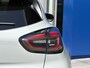 Ford Puma 1.0 EcoBoost Hybrid ST-Line X | Winter Pack | Matrix LED | Adaptive Cruise | Camera rondom | Cactus Grey