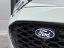 Ford Puma 1.0 EcoBoost Hybrid ST-Line X | Winter Pack | Matrix LED | Adaptive Cruise | Camera rondom | Cactus Grey
