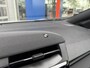 Ford Puma 1.0 EcoBoost Hybrid ST-Line X | Winter Pack | Matrix LED | Adaptive Cruise | Camera rondom | Cactus Grey
